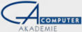 Computer-Akademie (Darmstadt, Rhein/Main-Gebiet, Südhessen)